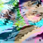 Miftach Farid profile icon