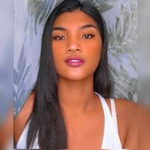 Cendy Evans profile icon