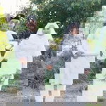 Syafiqoh Shukri profile icon