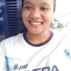 สุภานัน ท์. profile icon