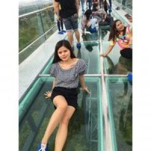 Aritsara Dhgddsdujj profile icon