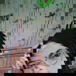 Nur Wulandari profile icon