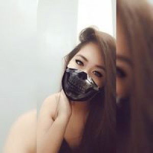 Raidine Sarmiento profile icon