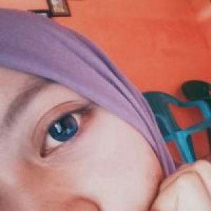 Asmaul Khusnah profile icon