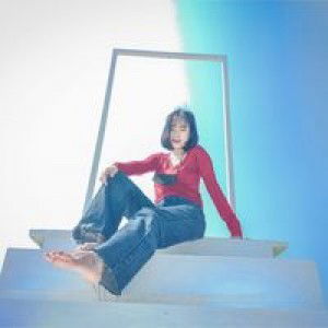 อันอัน profile icon