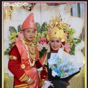 Erni Gwn profile icon