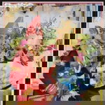 Erni Gwn profile icon