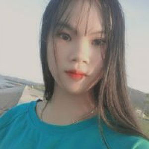 Ngọc Hân profile icon