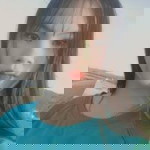 Ngọc Hân profile icon