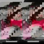 บรีม' ณัตฐริกา profile icon