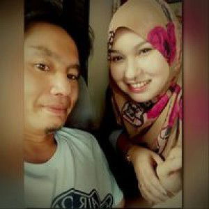 Siti Zakariah profile icon