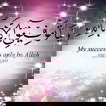 كفد عمليه profile icon