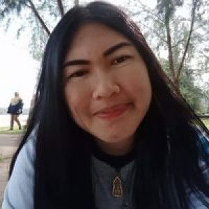 Bow Saowalak profile icon