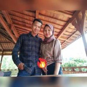 Hilyaatfn profile icon