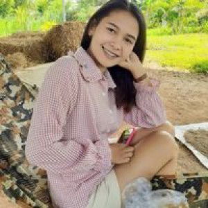 อา' เรย์ profile icon