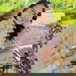 อา' เรย์ profile icon