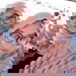 Khasanah Nika profile icon