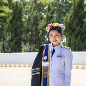 Jariya Kaewma profile icon