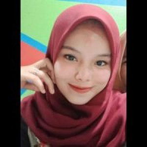 Tilis Gwen Payolla profile icon