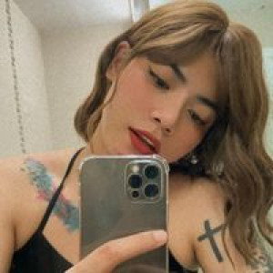 Pray Wonwisa Poompad profile icon