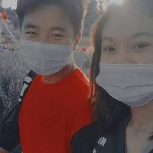 บัง' บิว profile icon