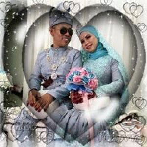 Are-u Aulia Humaira profile icon