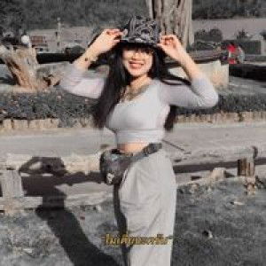 Kungjaa Chutima profile icon