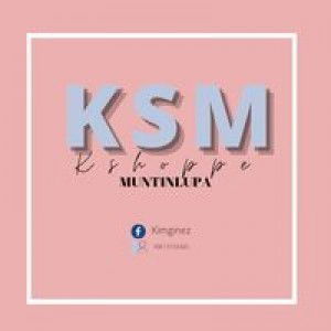 Kim Ginez profile icon