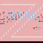 Kim Ginez profile icon