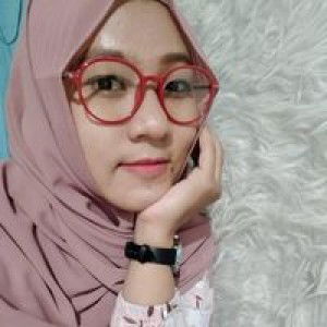 Via Desianty profile icon