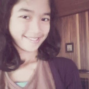 Indar Pratiwi profile icon