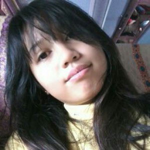 Vanessa Lynne Abraham-Ildefonso profile icon