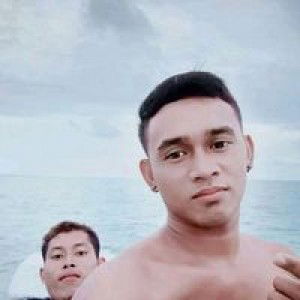 Adhy Putra Madi profile icon