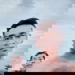 Adhy Putra Madi profile icon