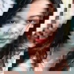 Mary Grace Pancho profile icon