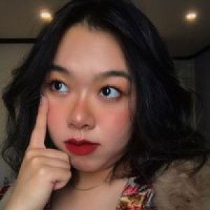 Thanh Dương profile icon