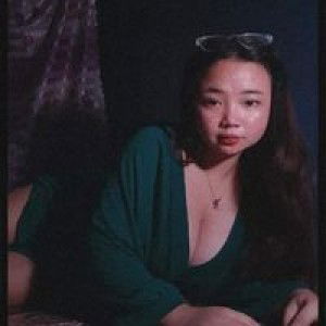 Josefa Jade Aristoteles profile icon