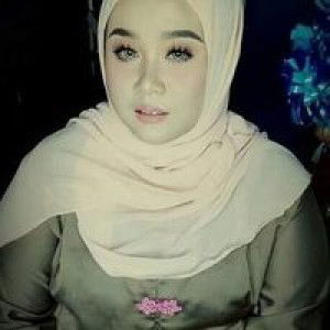 Suzie Yana profile icon