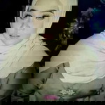 Suzie Yana profile icon