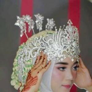 Anita Khalifah Nathania profile icon