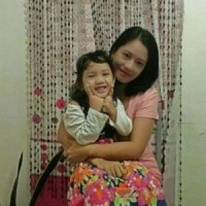 Wenilyn Fajardo Barola profile icon