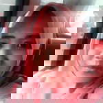 Ratih Saputri profile icon