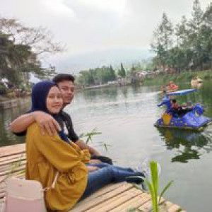 Sasa Nurwiani profile icon