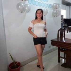 Donna May Sumague Maulion profile icon