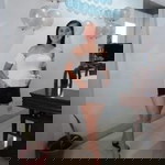 Donna May Sumague Maulion profile icon