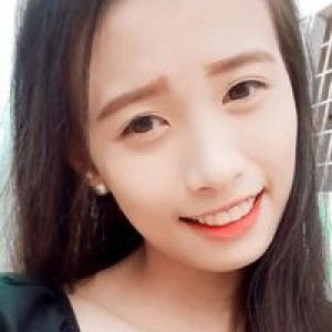 Hòa Trần profile icon