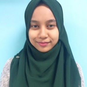 syakira zorkefrie profile icon