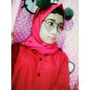 Monalisa profile icon