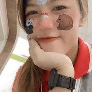 Sine Sriprom profile icon