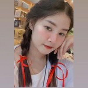 Kanyarat Friend profile icon